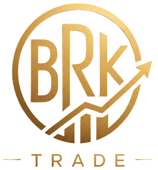 BRK Trade